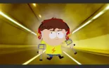 wk_south park the fractured but whole 2017-10-31-22-57-31.jpg